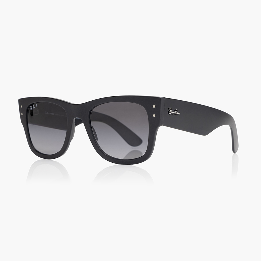 Сонцезахисні окуляри Ray-Ban RB 4840S 601ST3 52-Фото-16 https://opticaluxor.ua