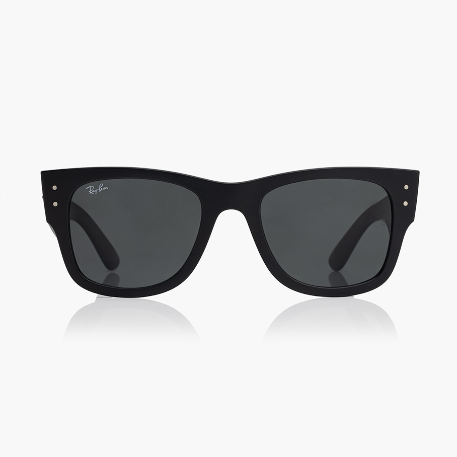 Сонцезахисні окуляри Ray-Ban RB 4840S 601S71 52-Фото-13 https://opticaluxor.ua