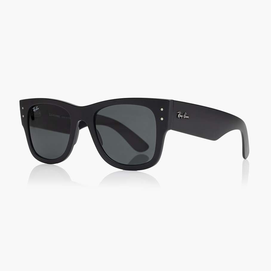 Сонцезахисні окуляри Ray-Ban RB 4840S 601S71 52-Фото-13 https://opticaluxor.ua