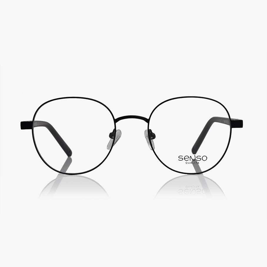 Оправа оптична SENSO HD04-07 C11-Фото-2 https://opticaluxor.ua