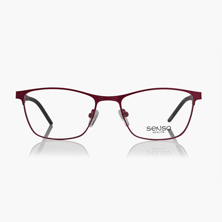 Оправа оптична SENSO HB03-06 C7A-Z-Фото-5 https://opticaluxor.ua