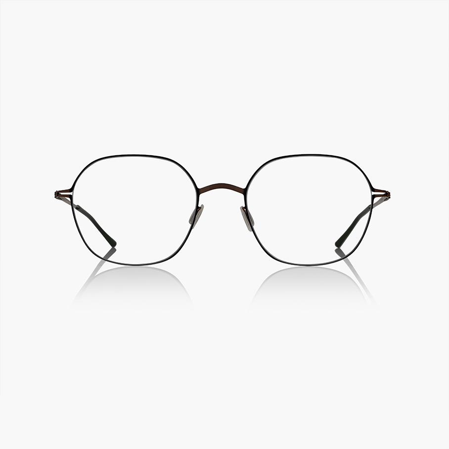 Оправа оптична Ic! Berlin VIN SHINY COPPER-MATT BLACK-Фото-14 https://opticaluxor.ua