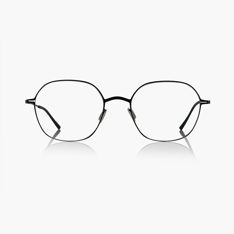 Оправа оптична Ic! Berlin VIN BLACK-Фото-15 https://opticaluxor.ua