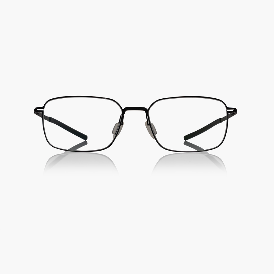Оправа оптична Ic! Berlin KOUJI Black-Фото-5 https://opticaluxor.ua