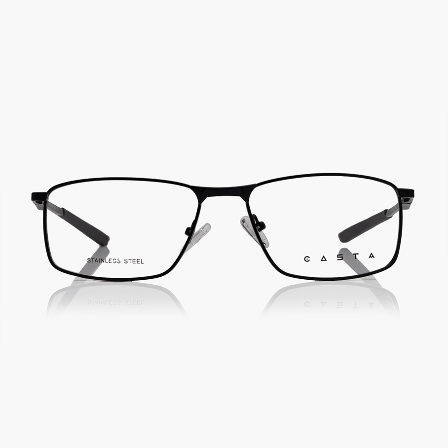 Оправа оптична CASTA CST 2199 KB BK-Фото-0 https://opticaluxor.ua