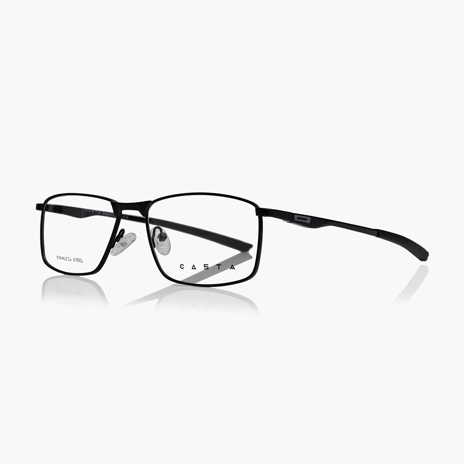 Оправа оптична CASTA CST 2199 KB BK-Фото-0 https://opticaluxor.ua