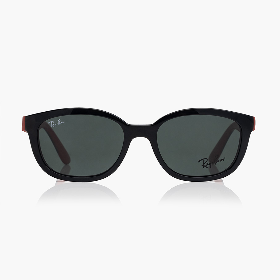 Оправа оптична Ray-Ban RY 1632 3928 48-Фото-11 https://opticaluxor.ua