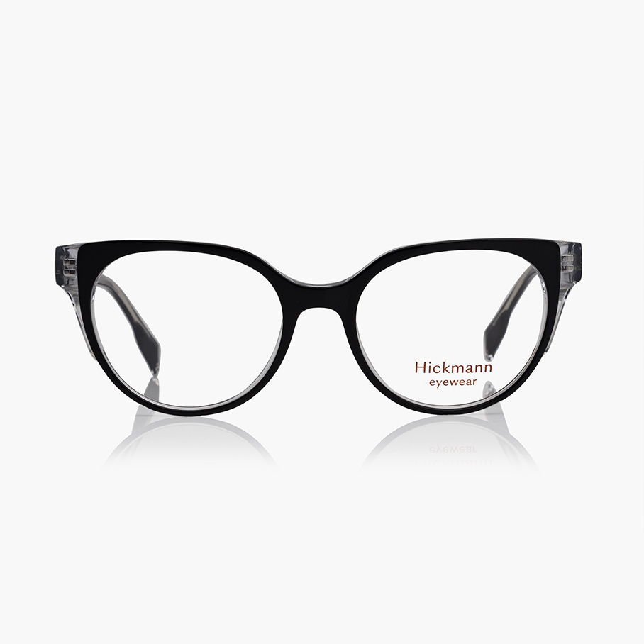 Оправа оптическая HICKMANN HI 6263 H01-Фото-12 https://opticaluxor.ua