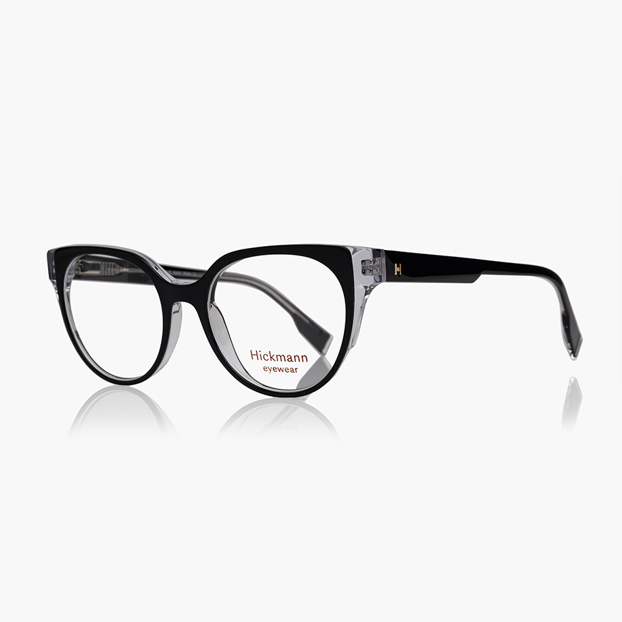 Оправа оптическая HICKMANN HI 6263 H01-Фото-12 https://opticaluxor.ua