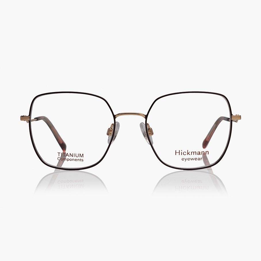 Оправа оптична HICKMANN HI 1193T 07A-Фото-1 https://opticaluxor.ua