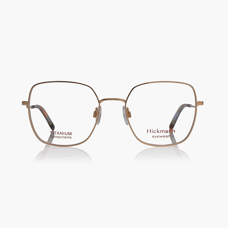 Оправа оптична HICKMANN HI 1193T 05A-Фото-1 https://opticaluxor.ua