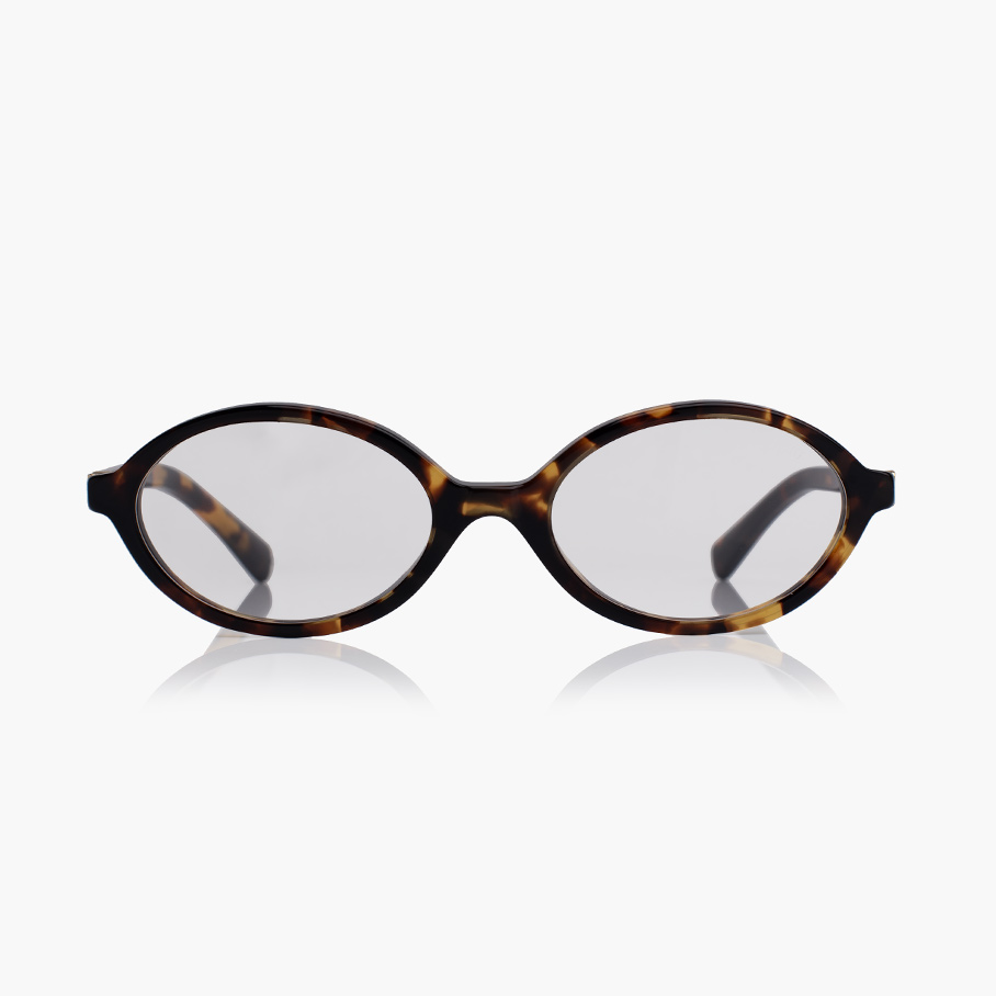 Сонцезахисні окуляри MIU MIU MU 04ZS VAU08N 50-Фото-20 https://opticaluxor.ua
