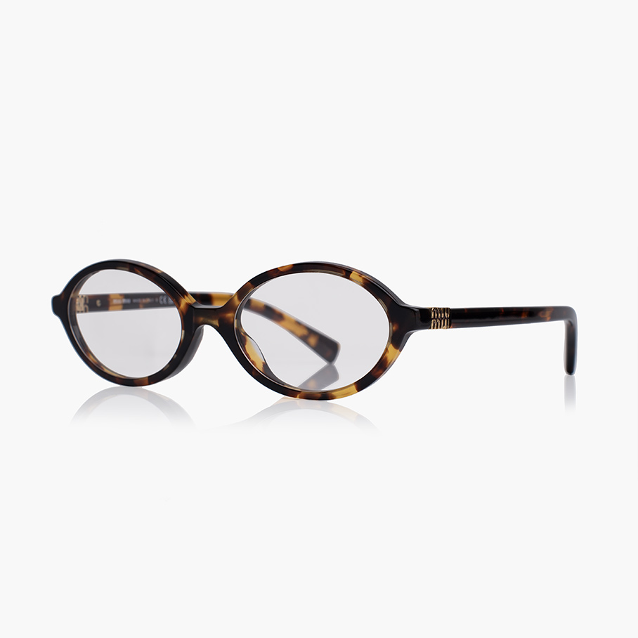 Сонцезахисні окуляри MIU MIU MU 04ZS VAU08N 50-Фото-20 https://opticaluxor.ua