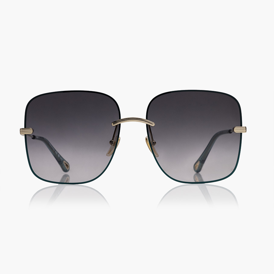 Сонцезахисні окуляри CHLOE CH0134S-001 61-Фото-11 https://opticaluxor.ua