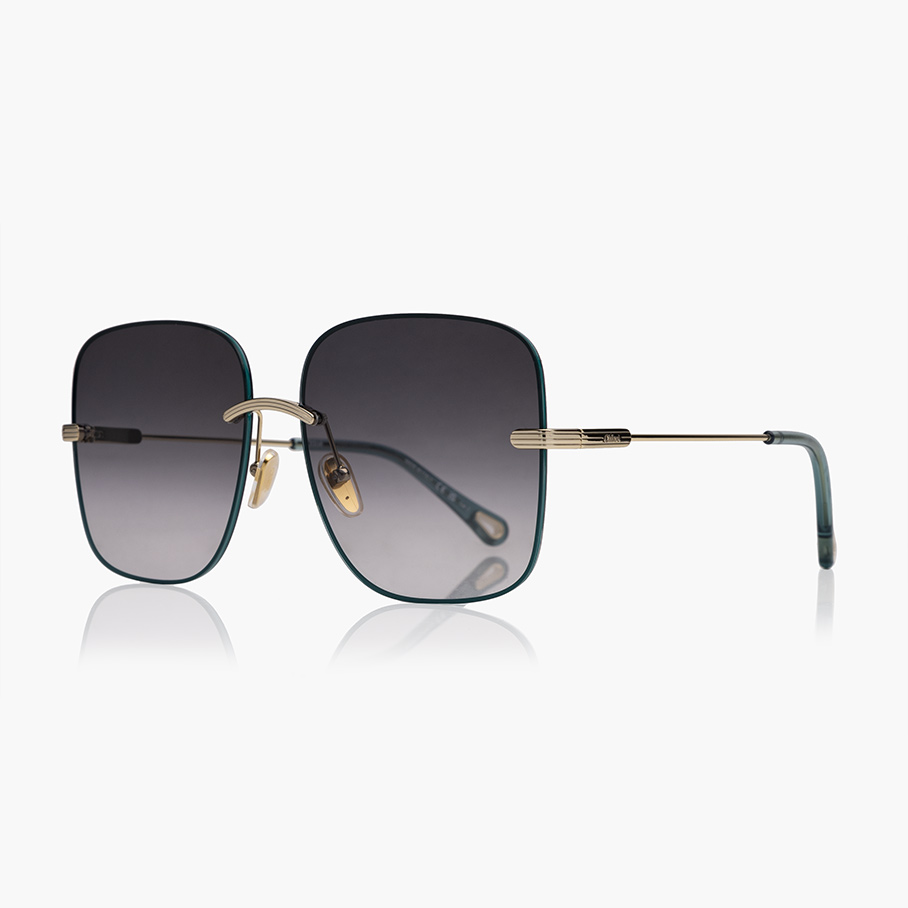 Сонцезахисні окуляри CHLOE CH0134S-001 61-Фото-11 https://opticaluxor.ua