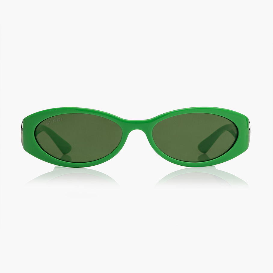 Солнцезащитные очки GUCCI GG1660S-005 54-Фото-3 https://opticaluxor.ua