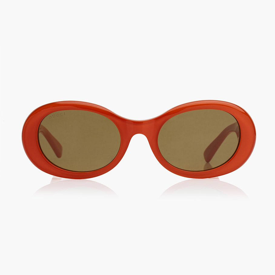 Солнцезащитные очки GUCCI GG1587S-003 52-Фото-16 https://opticaluxor.ua