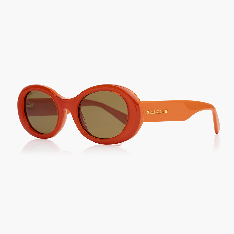 Солнцезащитные очки GUCCI GG1587S-003 52-Фото-16 https://opticaluxor.ua