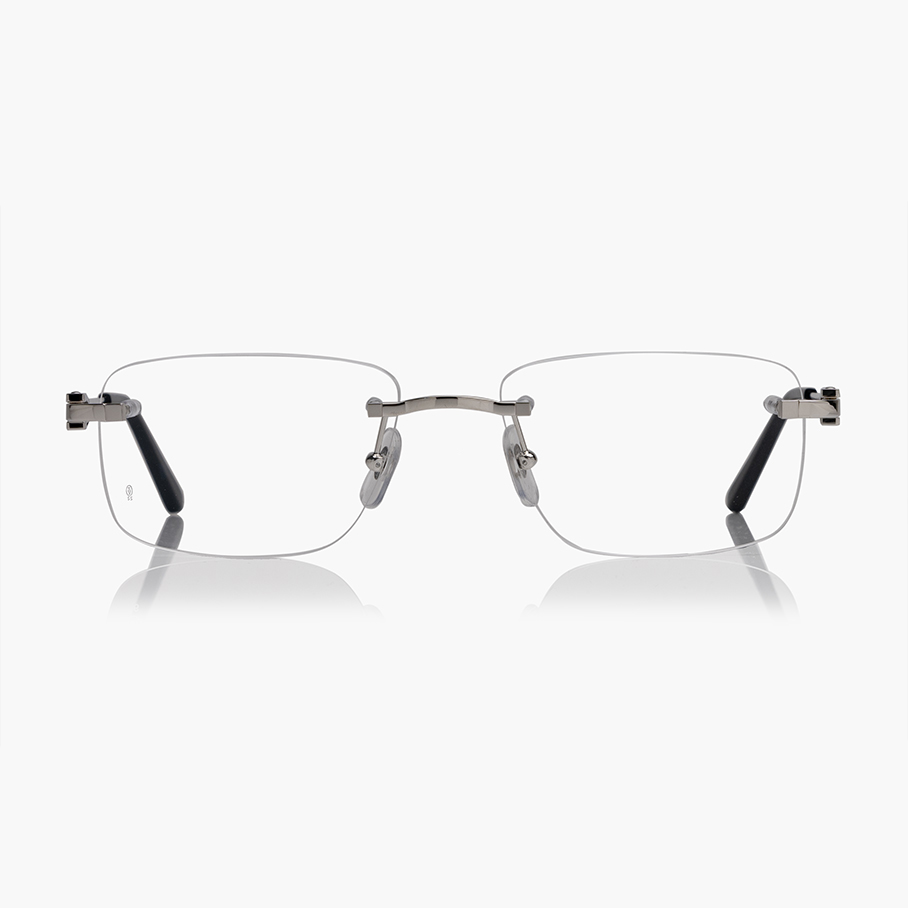Оправа оптическая CARTIER CT0521O-002 56-Фото-0 https://opticaluxor.ua