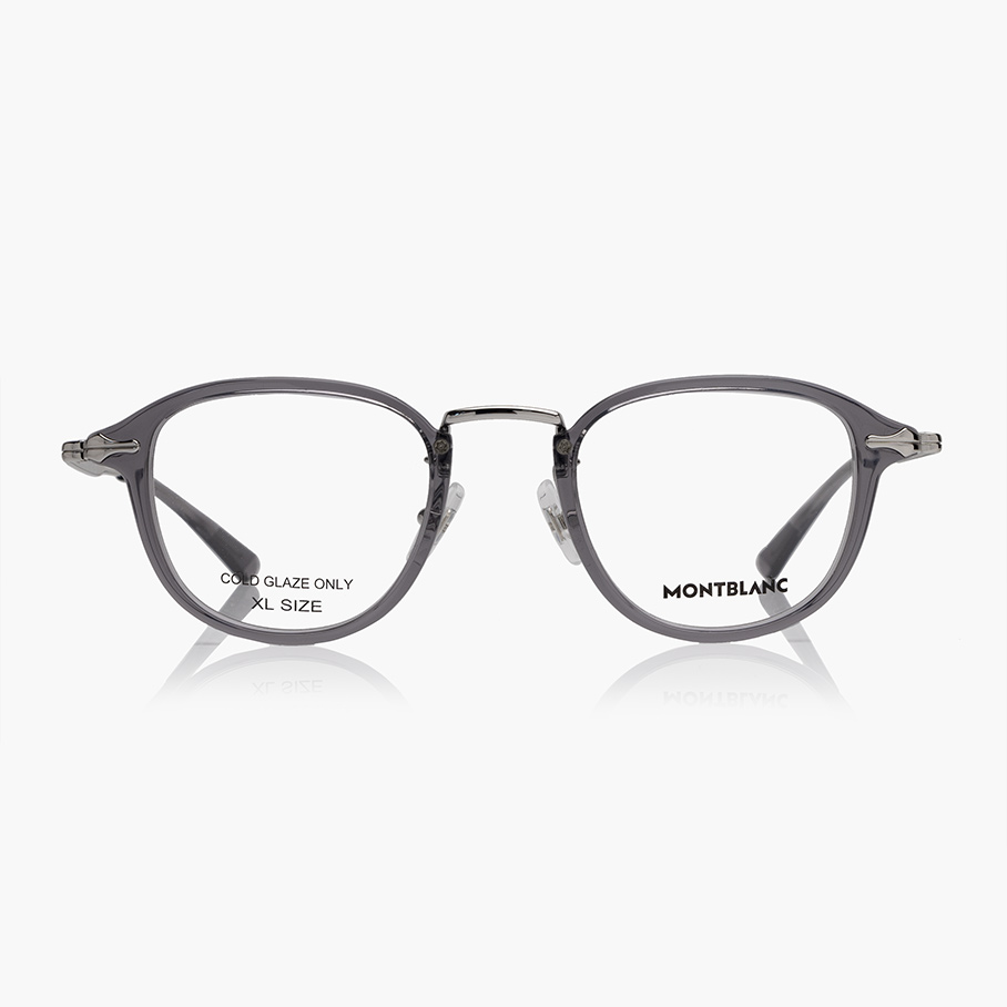 Оправа оптична MONT BLANC MB0336O-004 48-Фото-7 https://opticaluxor.ua