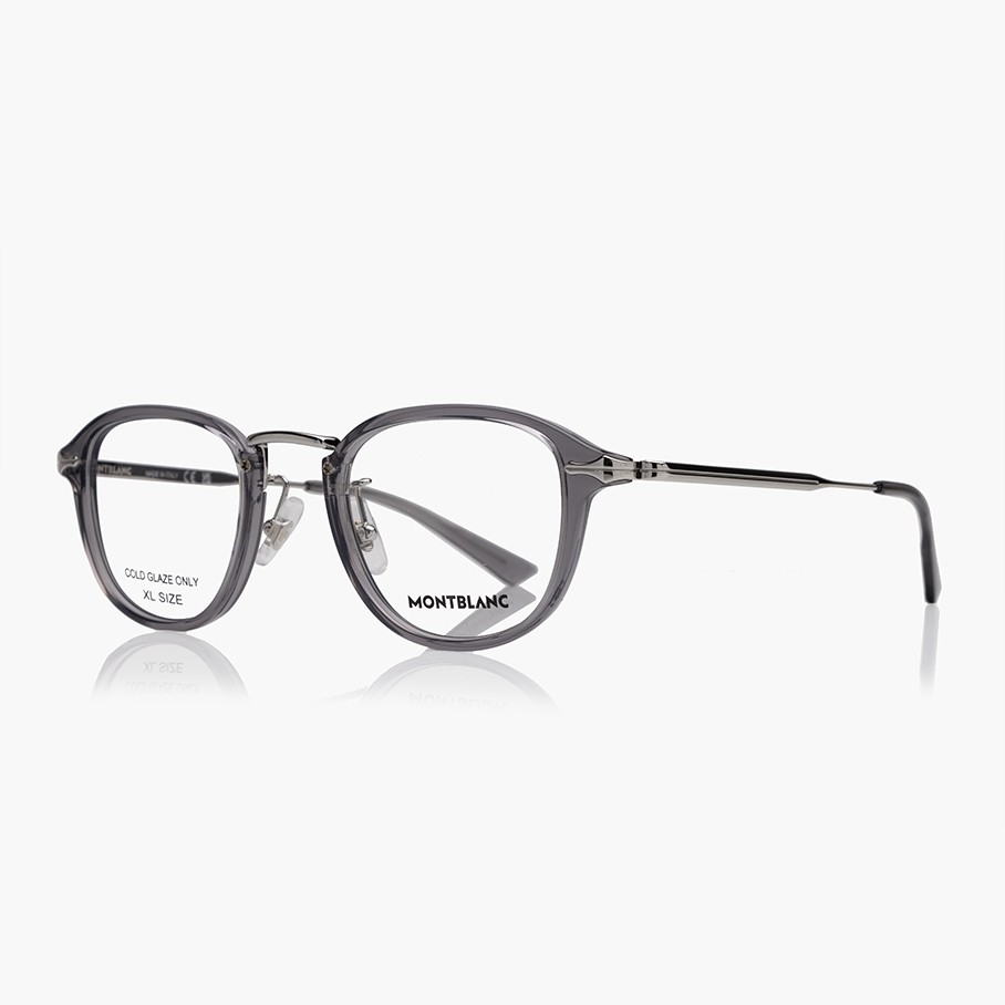 Оправа оптична MONT BLANC MB0336O-004 48-Фото-7 https://opticaluxor.ua