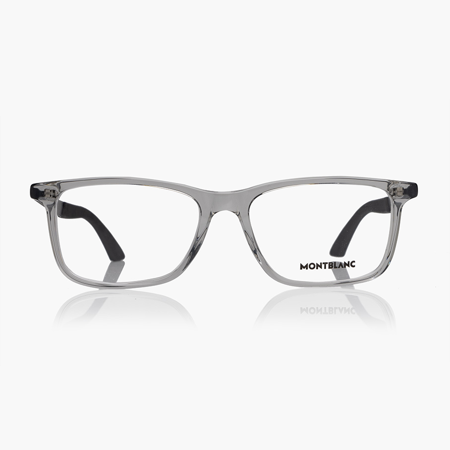 Оправа оптична MONT BLANC MB0333O-002 55-Фото-1 https://opticaluxor.ua