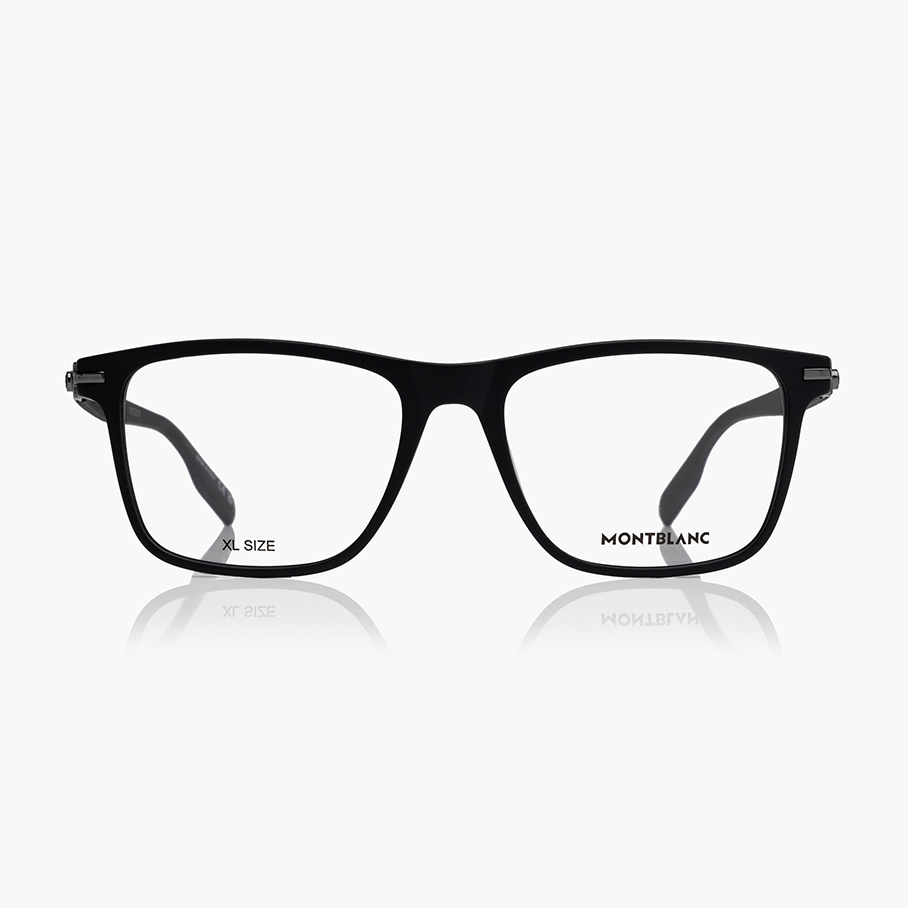 Оправа оптична MONT BLANC MB0251O-004 56-Фото-2 https://opticaluxor.ua