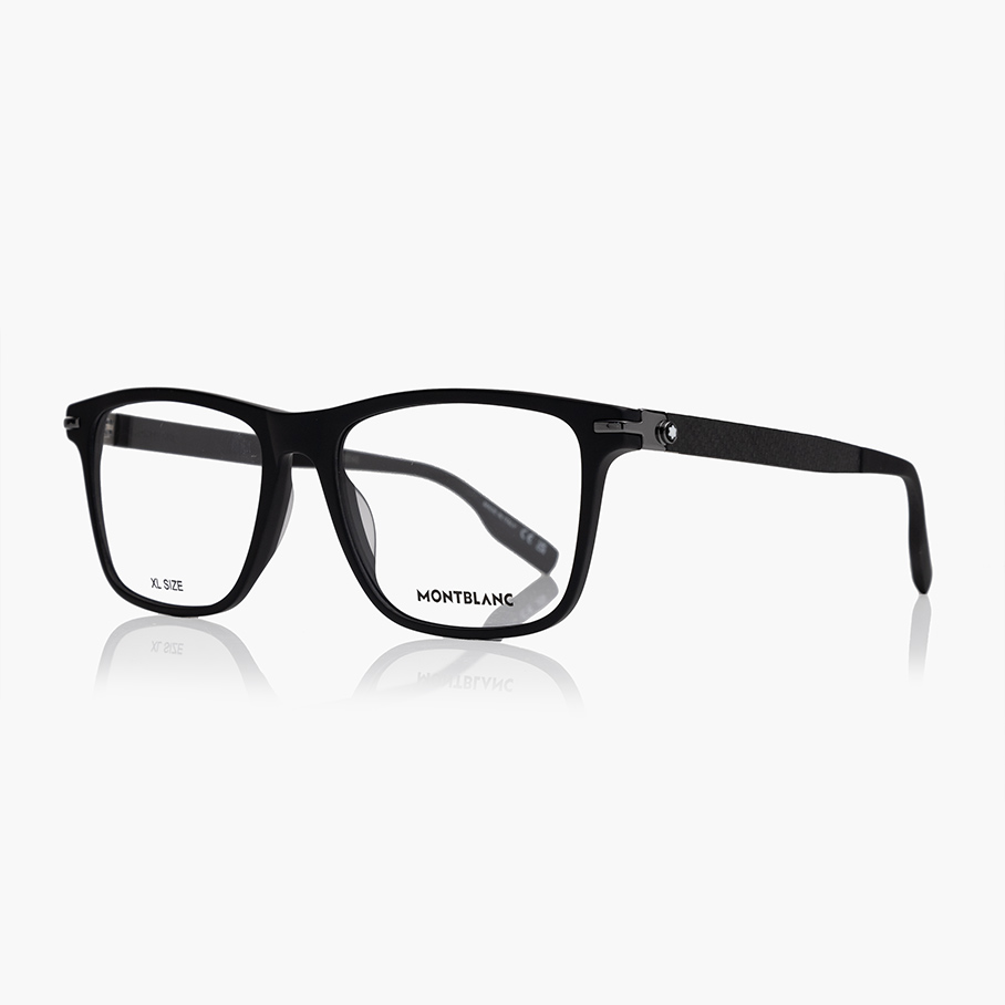 Оправа оптична MONT BLANC MB0251O-004 56-Фото-2 https://opticaluxor.ua