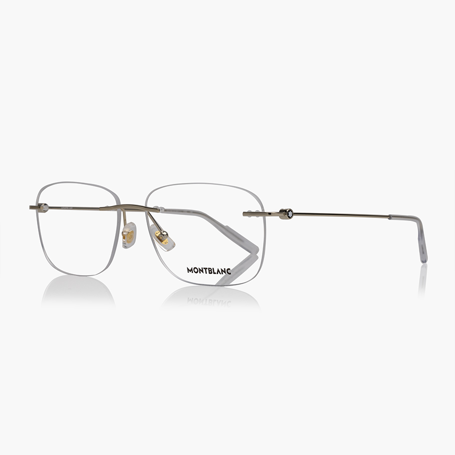 Оправа оптична MONT BLANC MB0075O-002 56-Фото-0 https://opticaluxor.ua