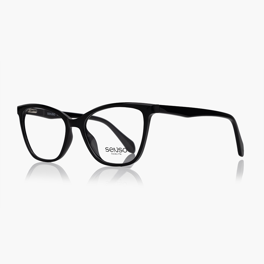 Оправа оптическая SENSO LE9012 C1-Фото-11 https://opticaluxor.ua