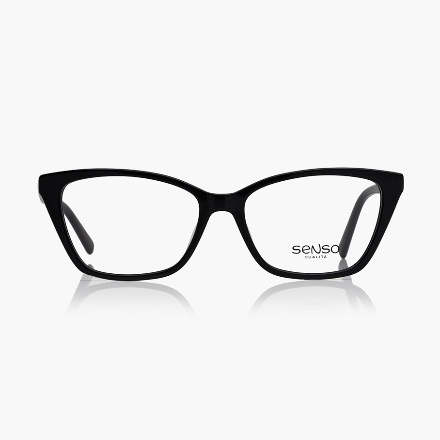 Оправа оптическая SENSO LG9019K C1-Фото-0 https://opticaluxor.ua