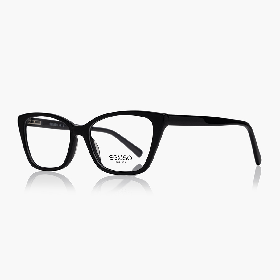Оправа оптическая SENSO LG9019K C1-Фото-0 https://opticaluxor.ua
