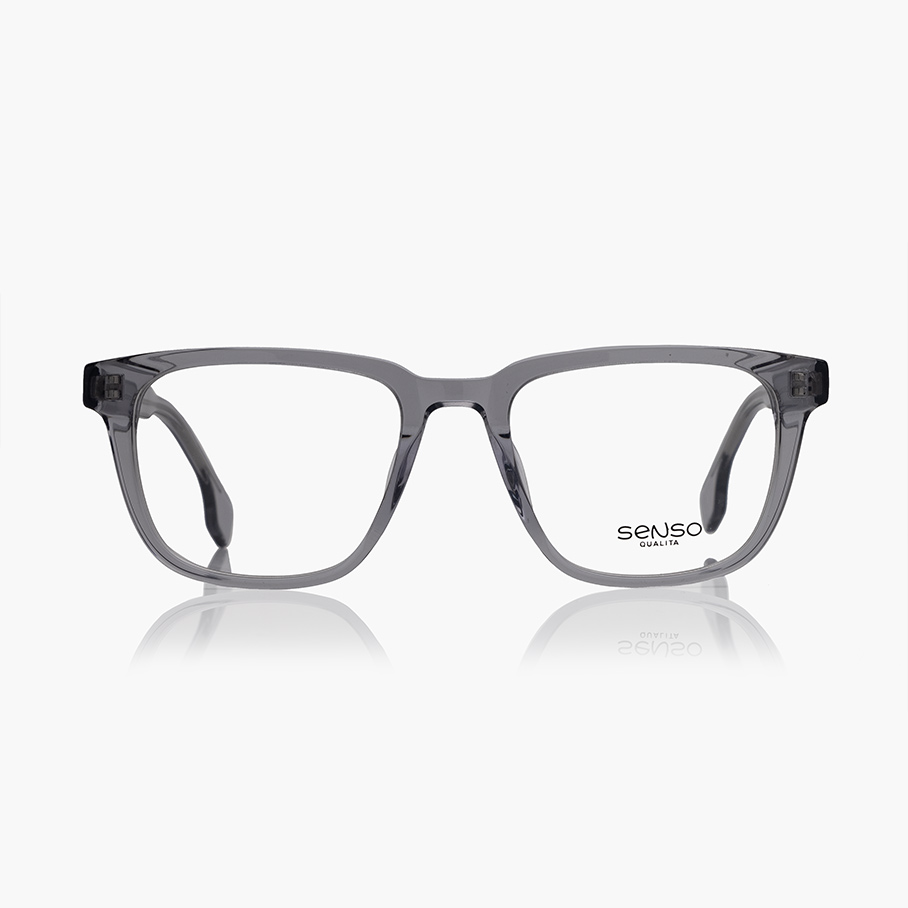 Оправа оптическая SENSO WD1416 C3-Фото-1 https://opticaluxor.ua