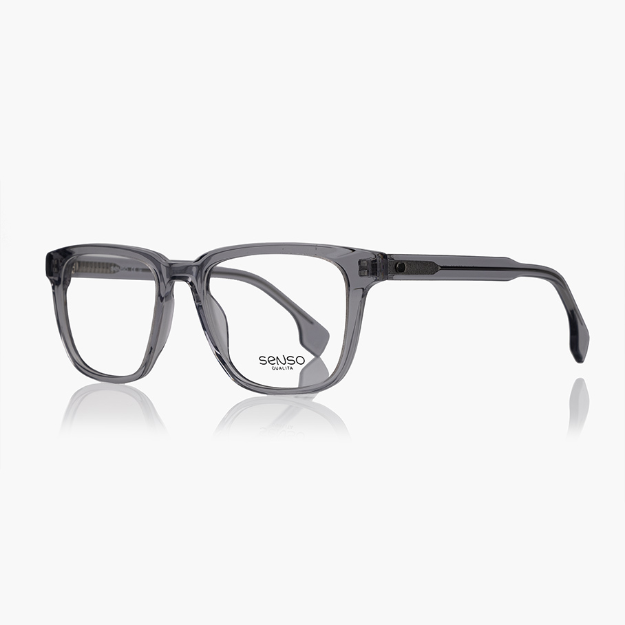 Оправа оптическая SENSO WD1416 C3-Фото-1 https://opticaluxor.ua