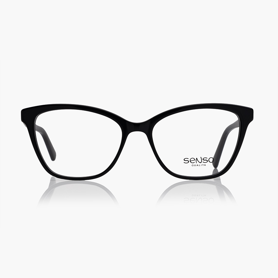 Оправа оптическая SENSO LG9016K C1-Фото-2 https://opticaluxor.ua
