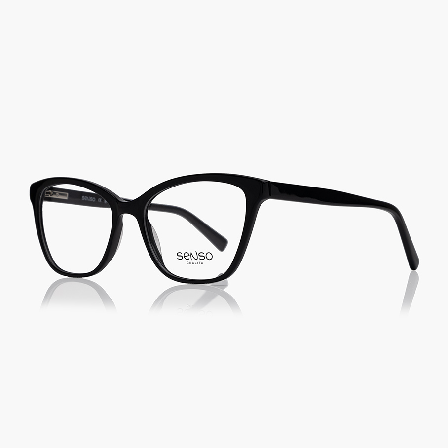 Оправа оптическая SENSO LG9016K C1-Фото-2 https://opticaluxor.ua