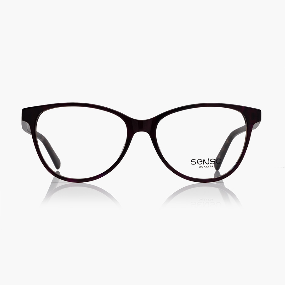 Оправа оптическая SENSO LG9015K C2-Фото-11 https://opticaluxor.ua
