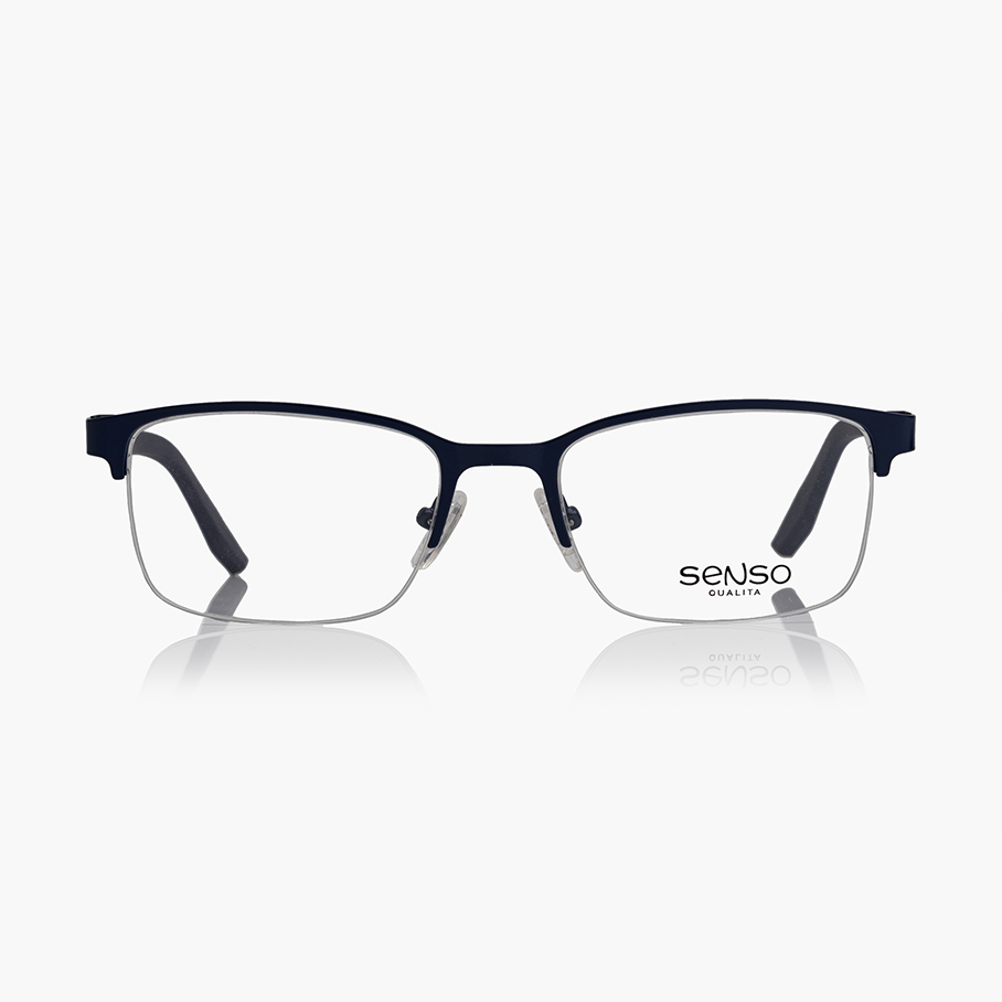 Оправа оптическая SENSO JS060 C1-Фото-1