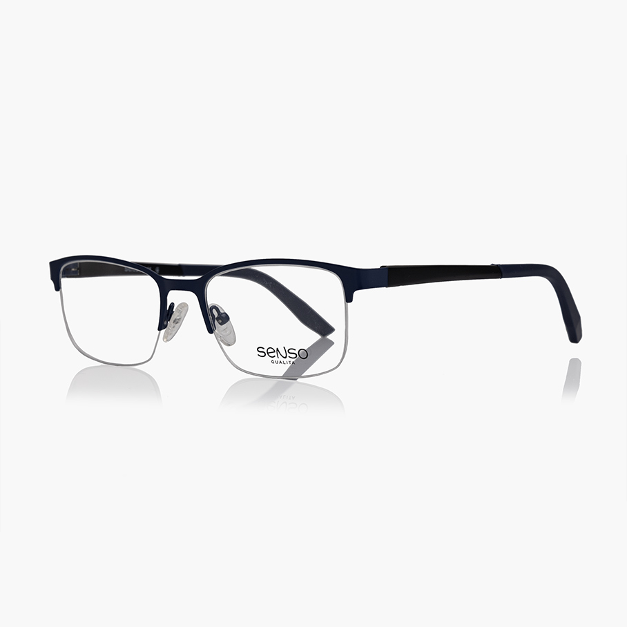Оправа оптическая SENSO JS060 C1-Фото-2