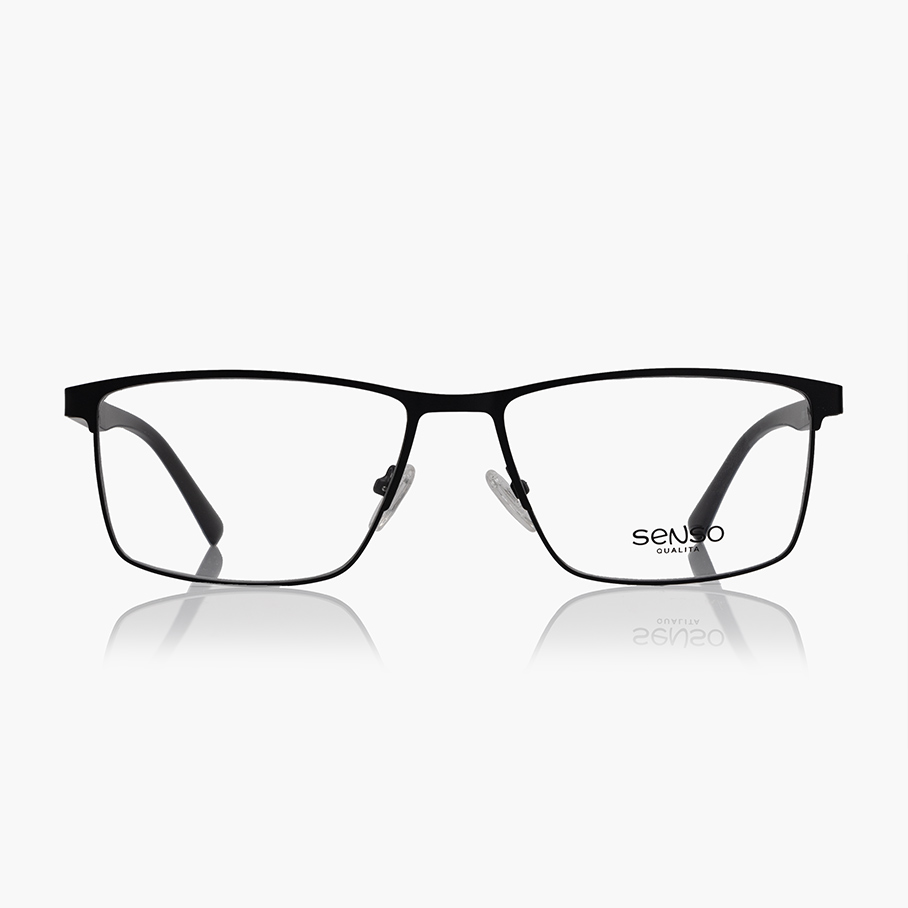 Оправа оптична SENSO JS072 C1-Фото-1 https://opticaluxor.ua