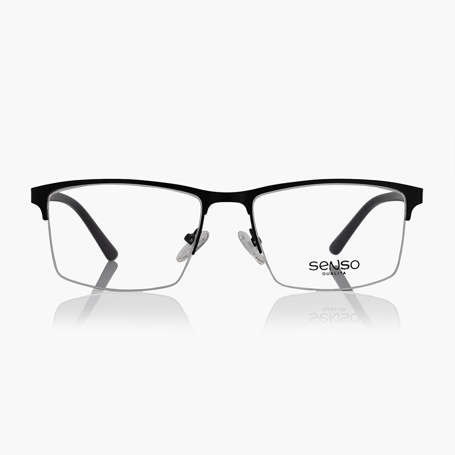 Оправа оптическая SENSO JS051 C1-Фото-9 https://opticaluxor.ua
