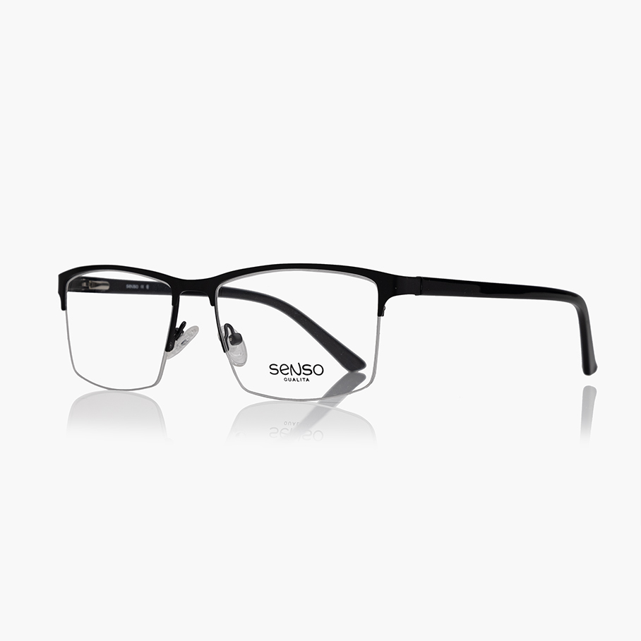 Оправа оптическая SENSO JS051 C1-Фото-9 https://opticaluxor.ua