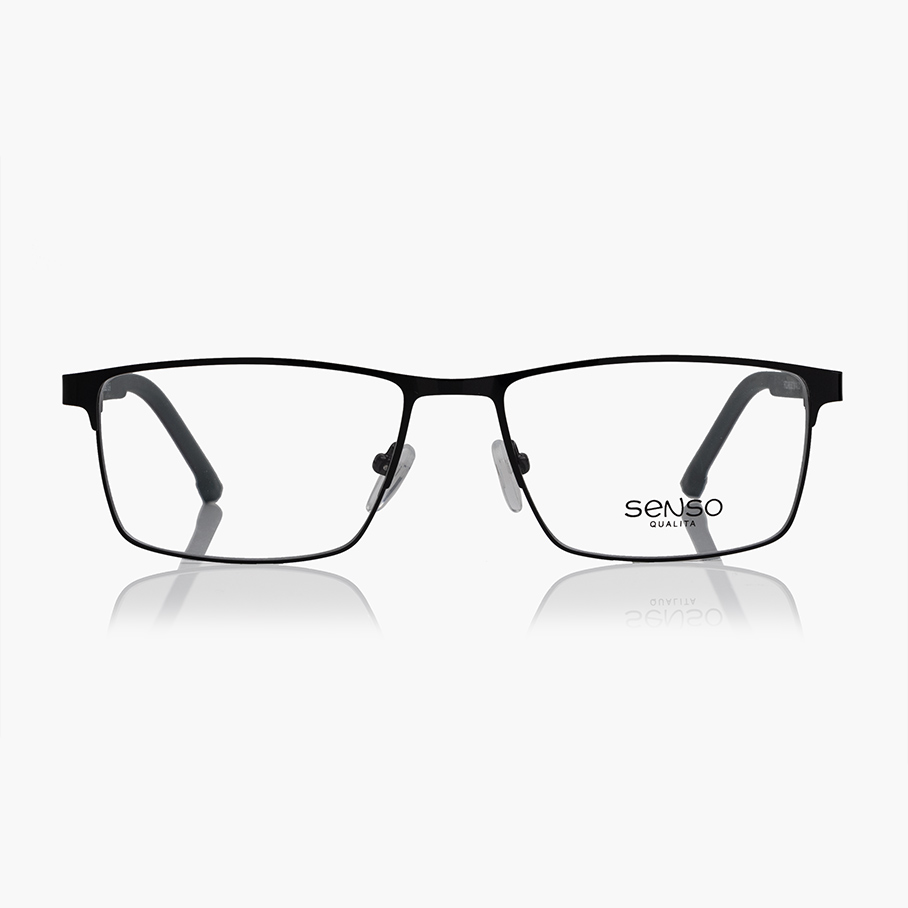 Оправа оптическая SENSO HT22-68 C1-Фото-10 https://opticaluxor.ua