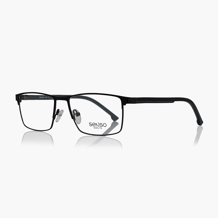 Оправа оптическая SENSO HT22-68 C1-Фото-10 https://opticaluxor.ua