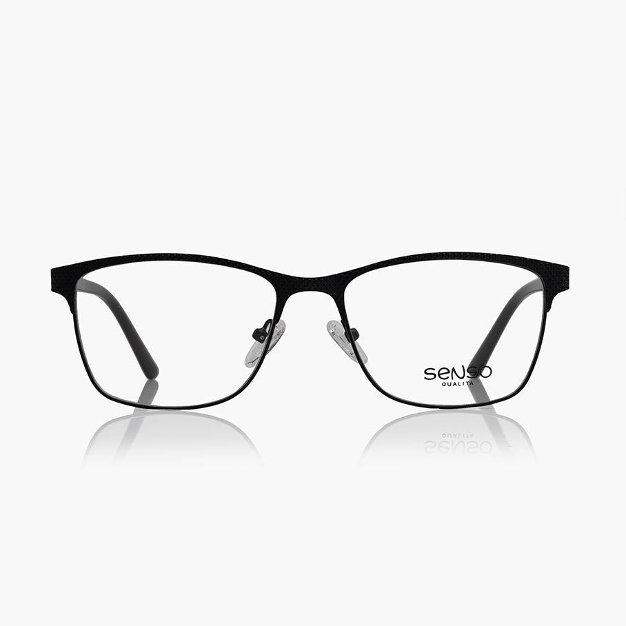 Оправа оптическая SENSO JS045 C1-Фото-1 https://opticaluxor.ua