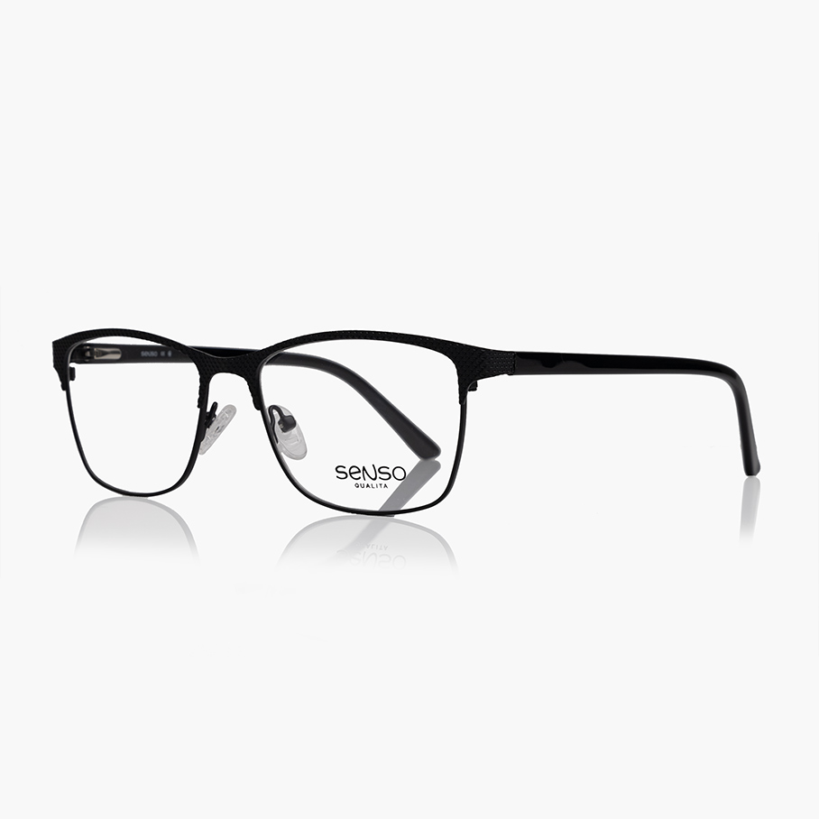 Оправа оптическая SENSO JS045 C1-Фото-1 https://opticaluxor.ua