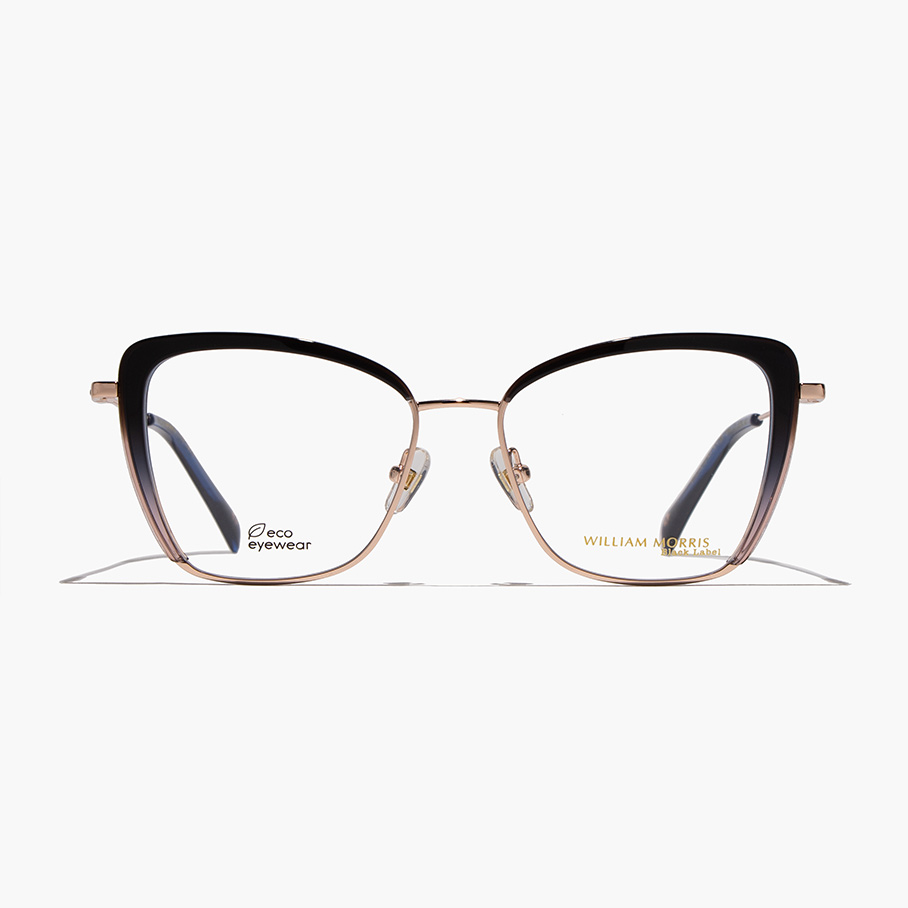 Оправа оптична William Morris AMBER С3 BLUE 52/16-Фото-6 https://opticaluxor.ua