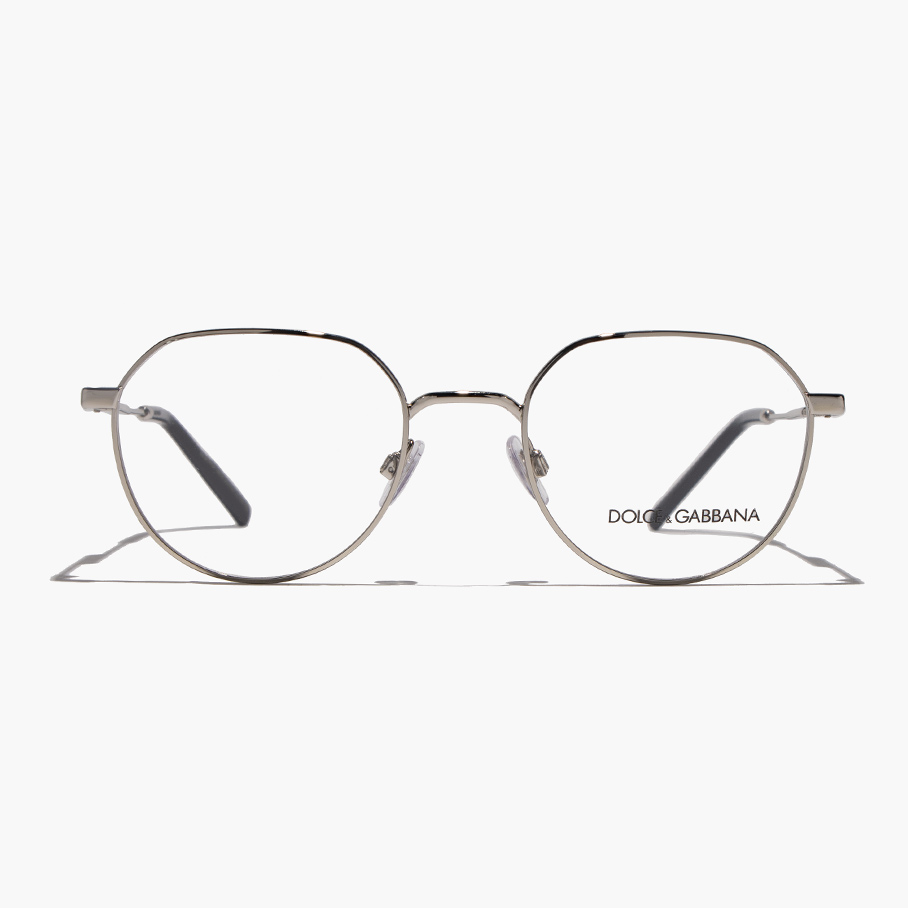 Оправа оптична DOLCE&GABBANA DG 1349 05 52-Фото-1