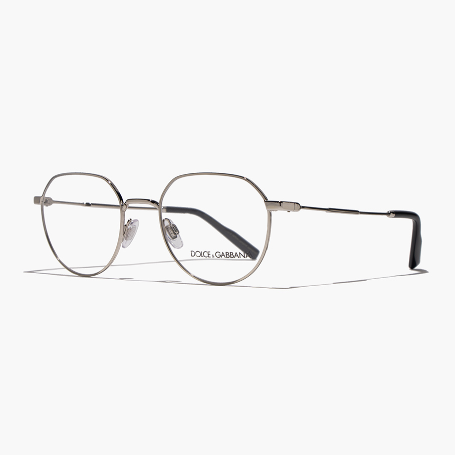 Оправа оптична DOLCE&GABBANA DG 1349 05 52-Фото-2