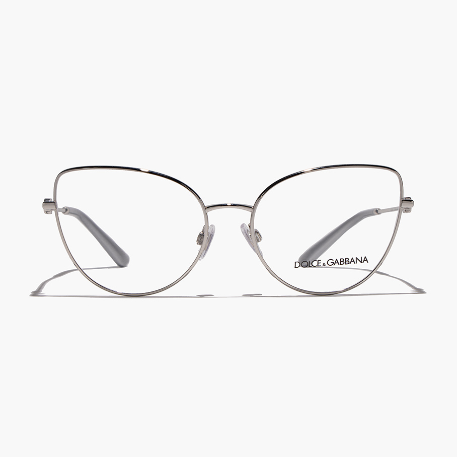 Оправа оптична DOLCE&GABBANA DG 1347 05 56-Фото-1 https://opticaluxor.ua